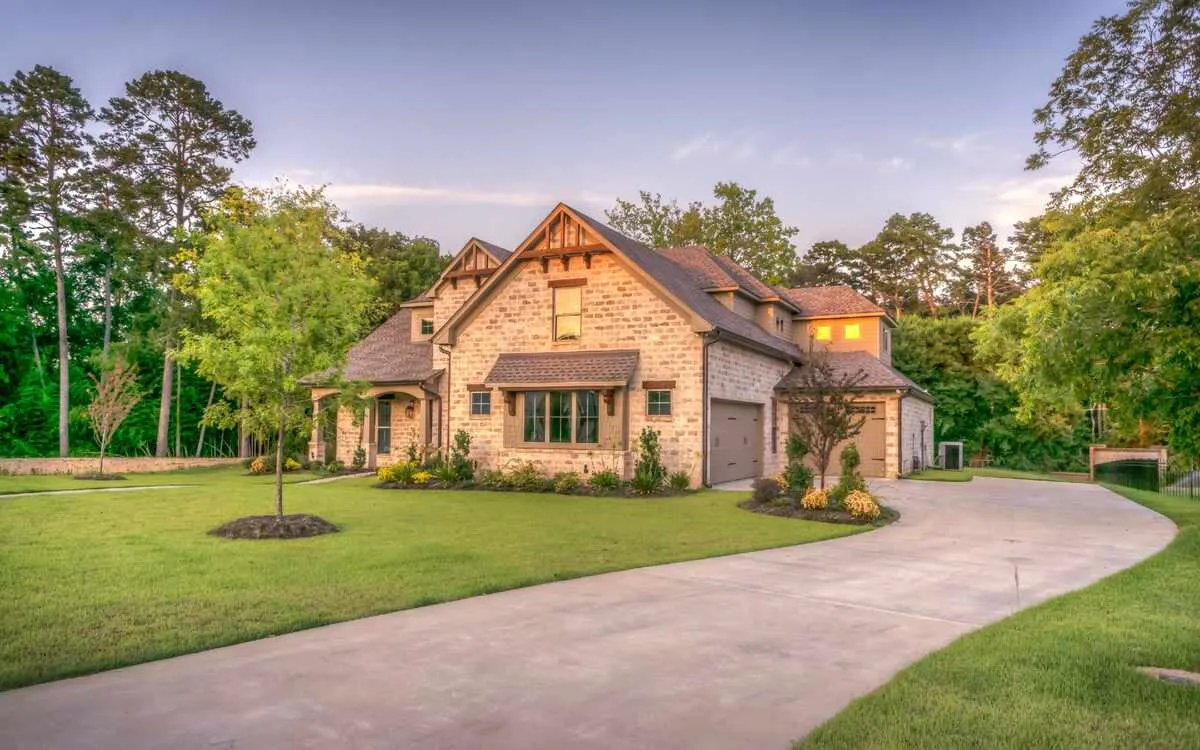 Water Damage Restoration in New Iberia, LA